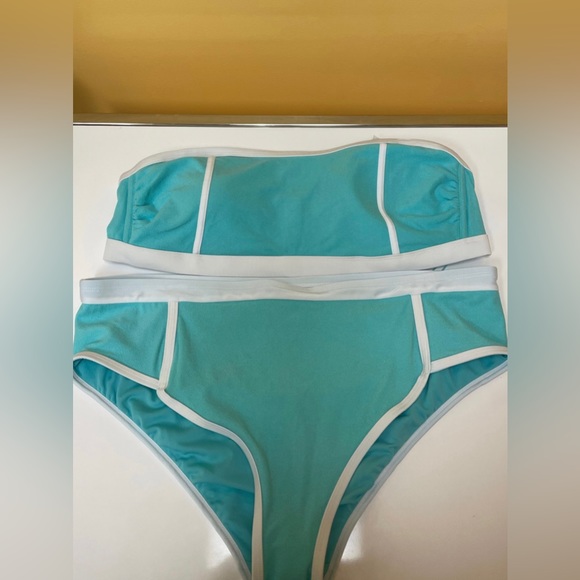 Kona Sol - Picture 3 of 3